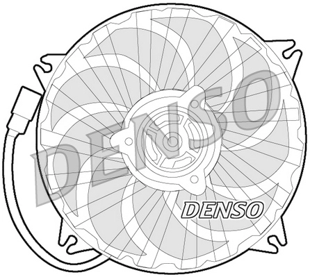 DER21016
