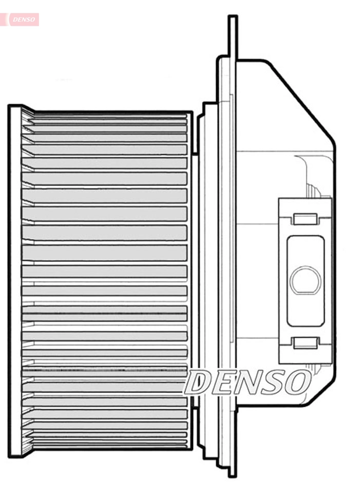 DEA01001