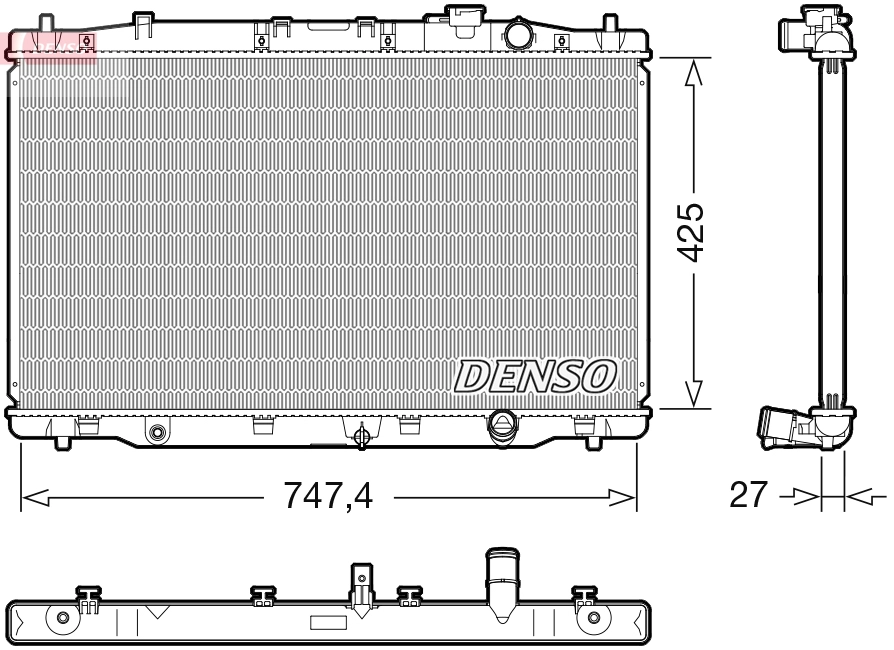DRM40052
