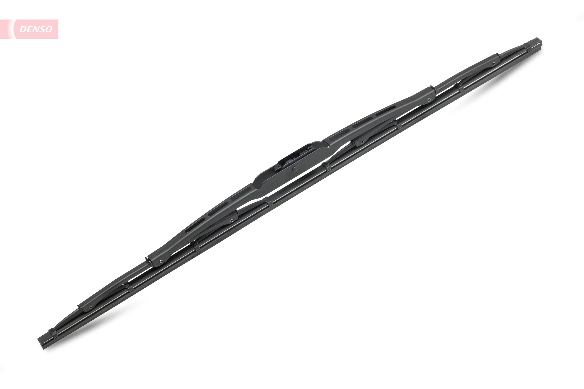 DM-555