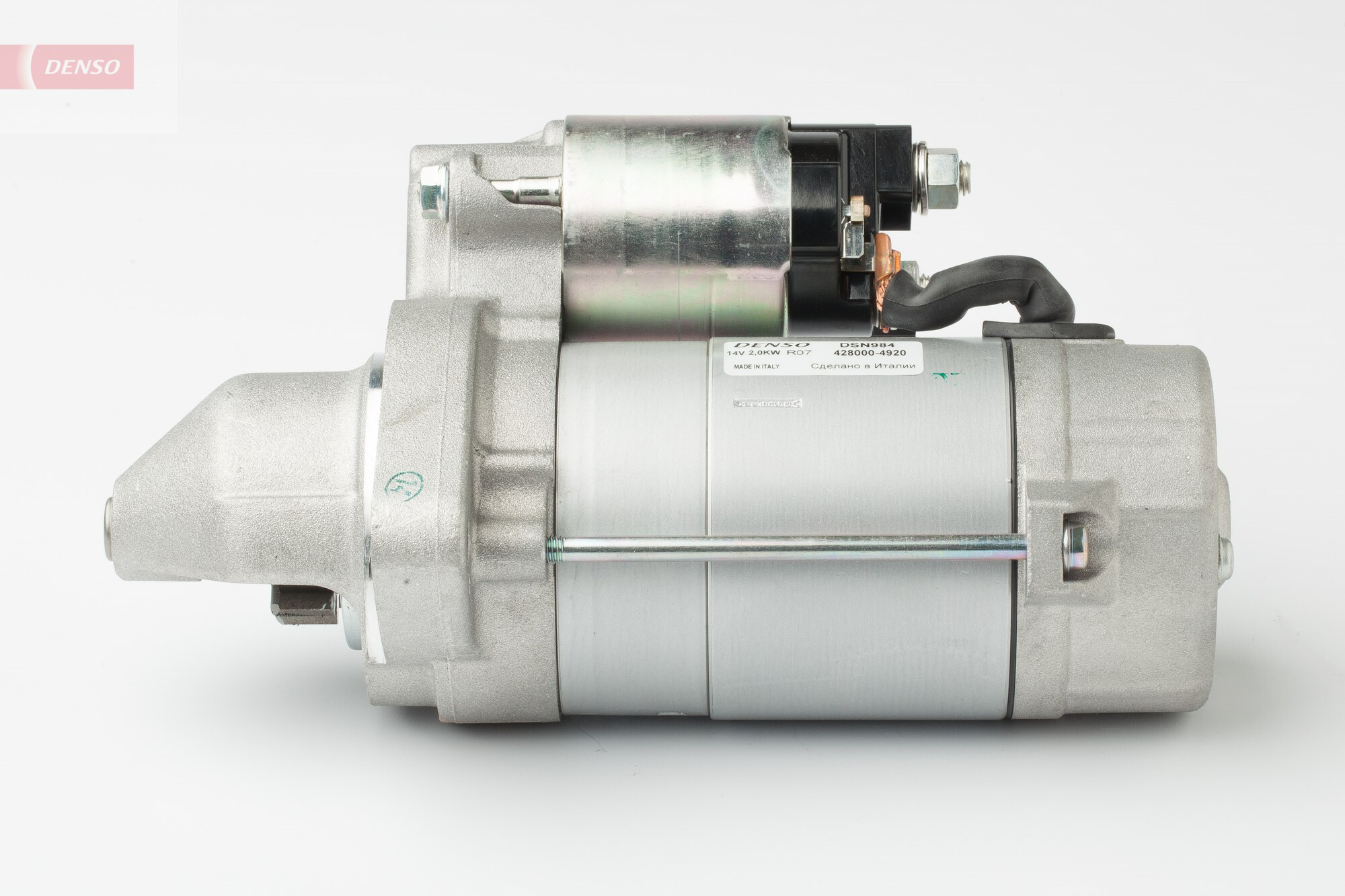DSN984