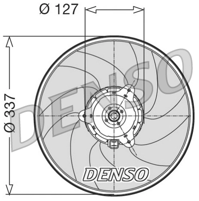 DER21004