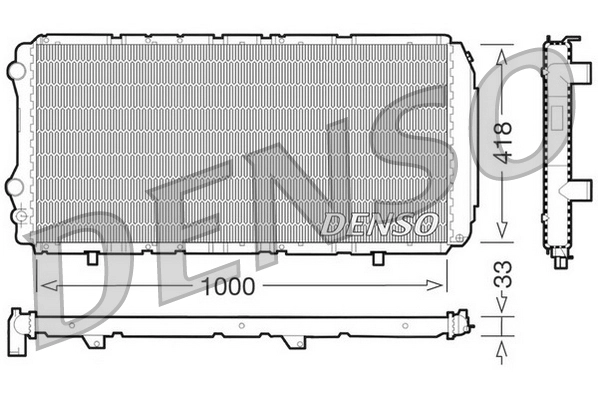 DRM09075