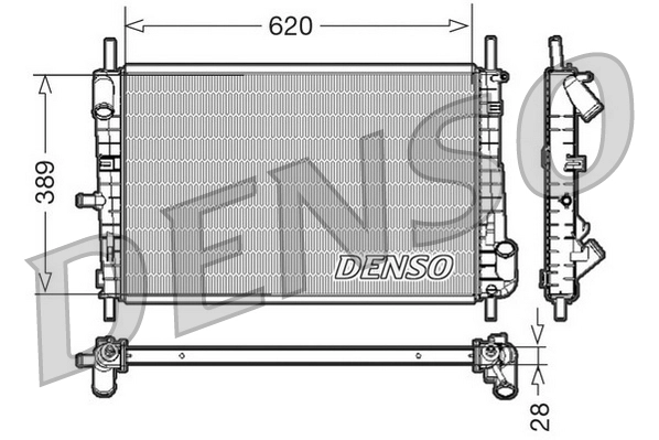 DRM10072