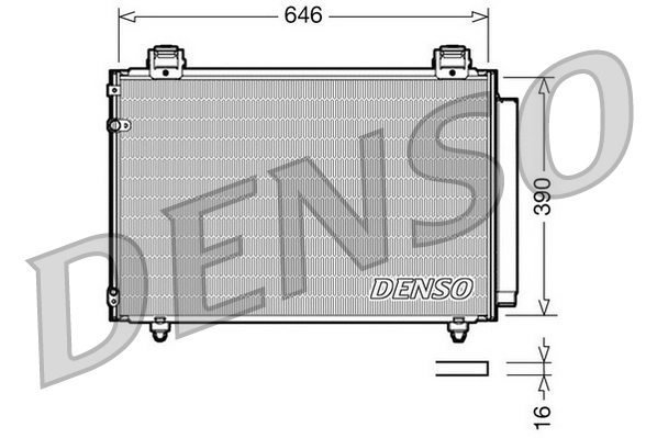 DCN50024