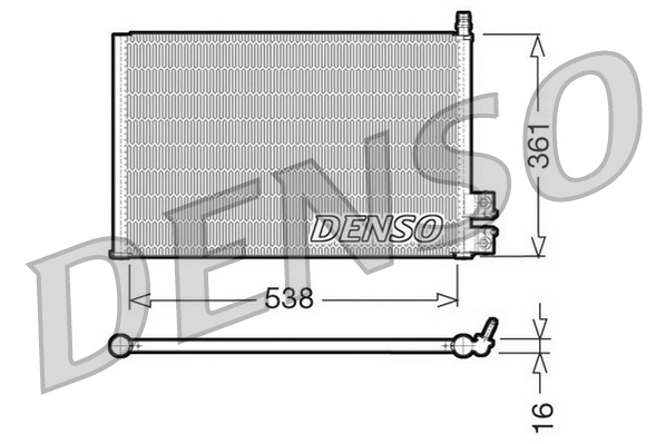 DCN10021
