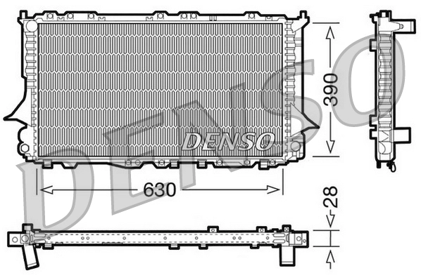 DRM02006