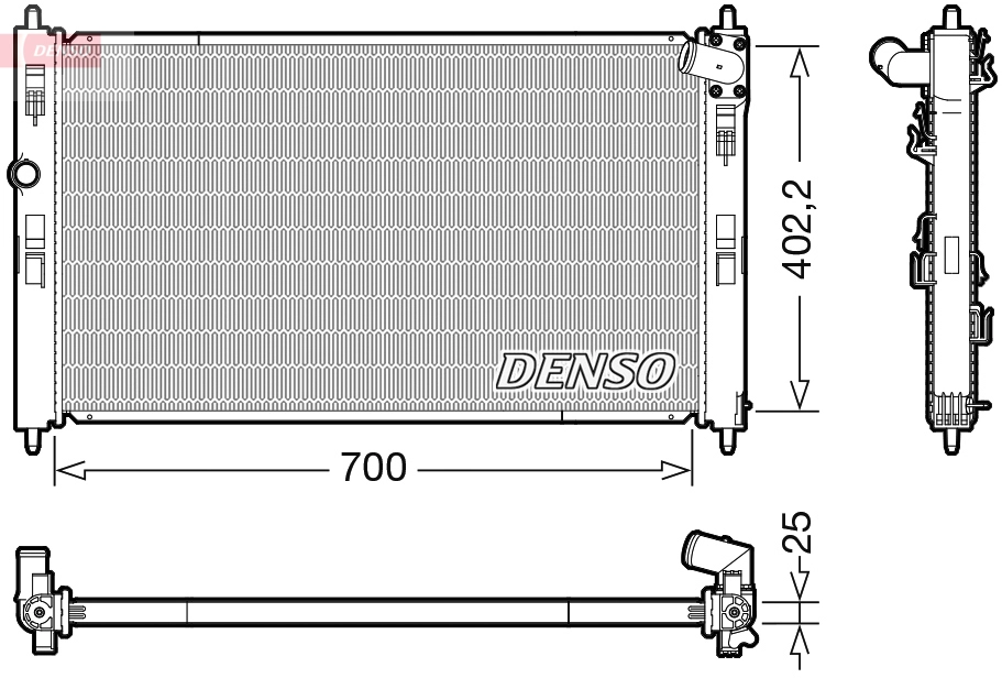 DRM45053