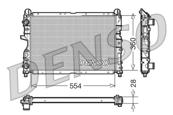 DRM01003