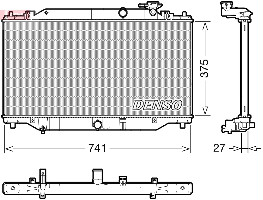 DRM44049