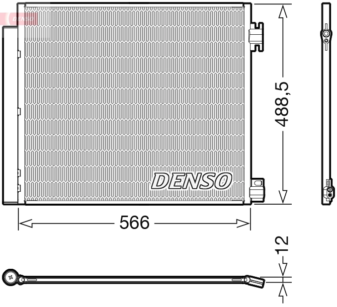 DCN46026