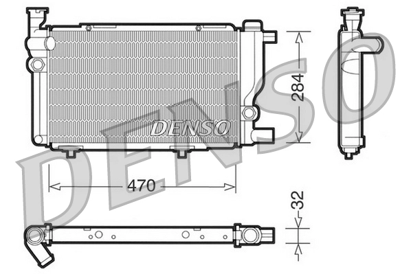 DRM21013
