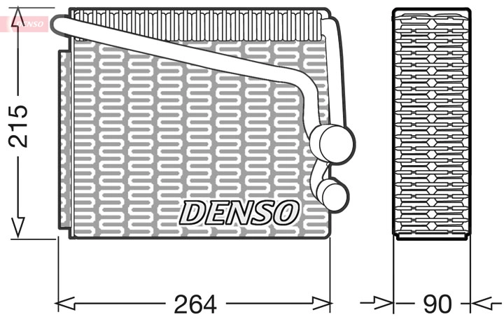 DEV01001