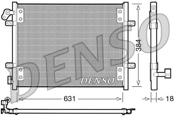 DCN23002