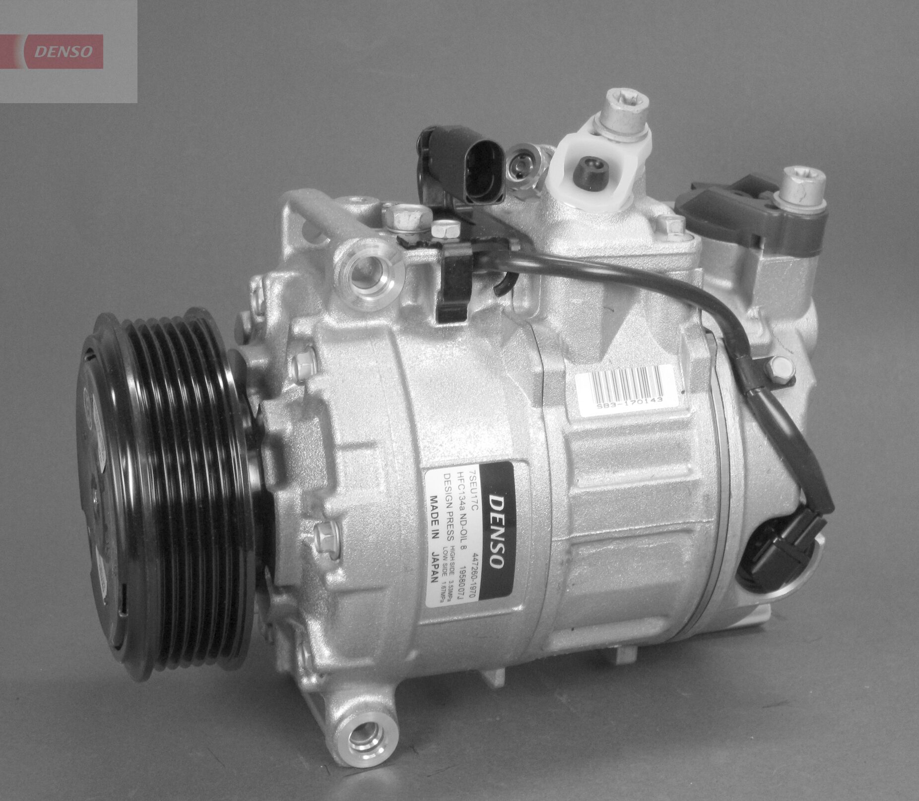 DCP32021