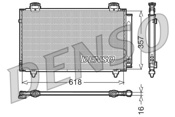 DCN50004