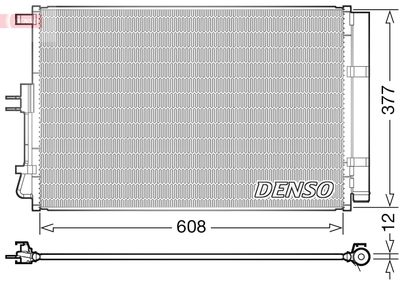 DCN43003