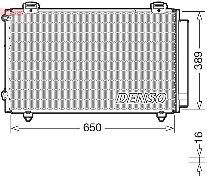 DCN50023