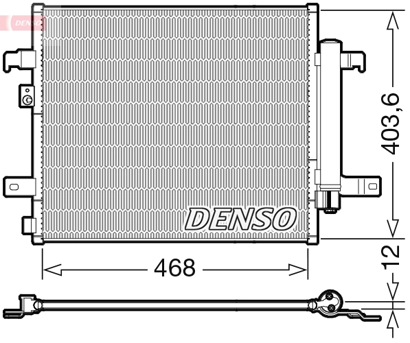 DCN09124