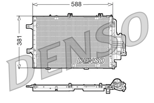 DCN20020