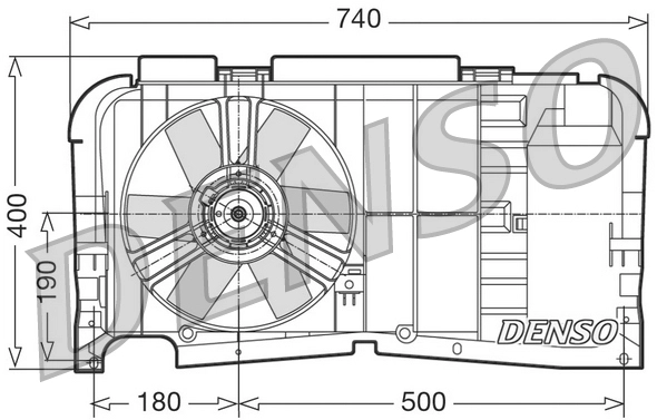 DER21001