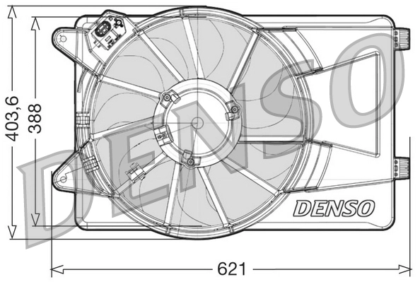 DER09306