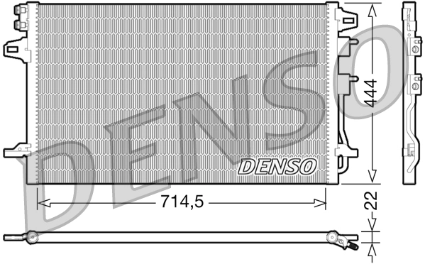DCN06005