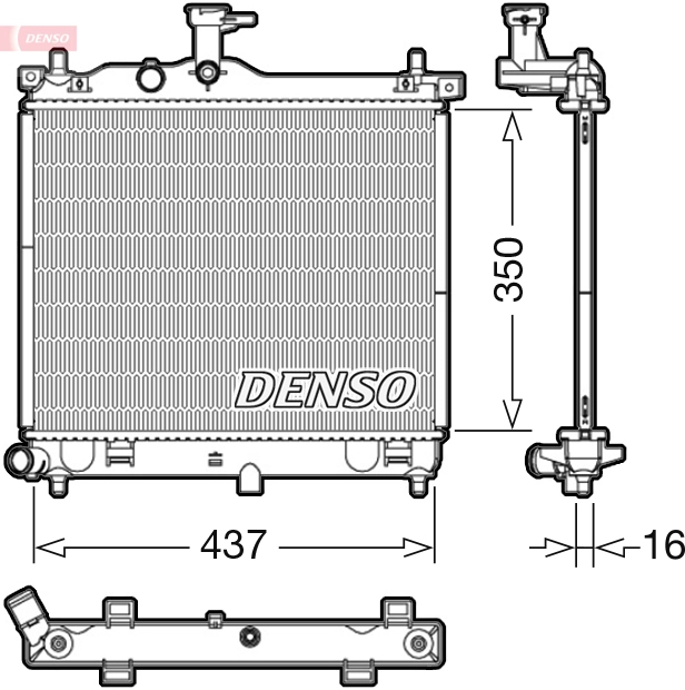 DRM41012