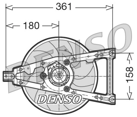 DER09011