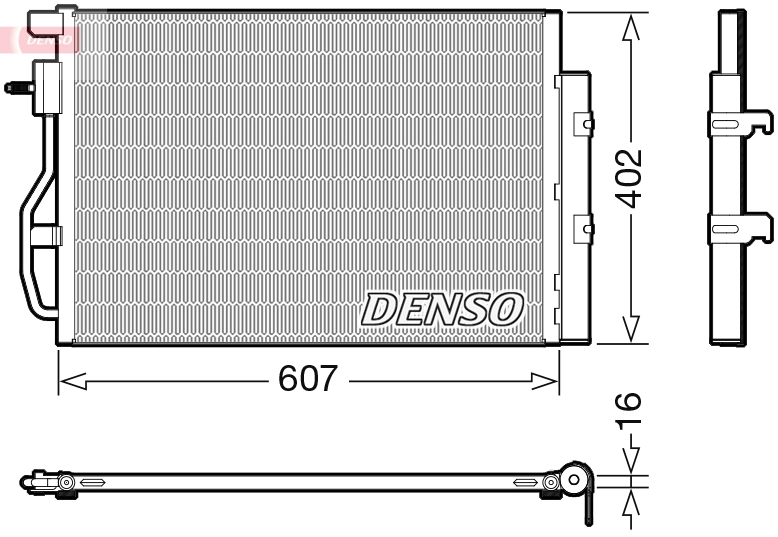 DCN15008