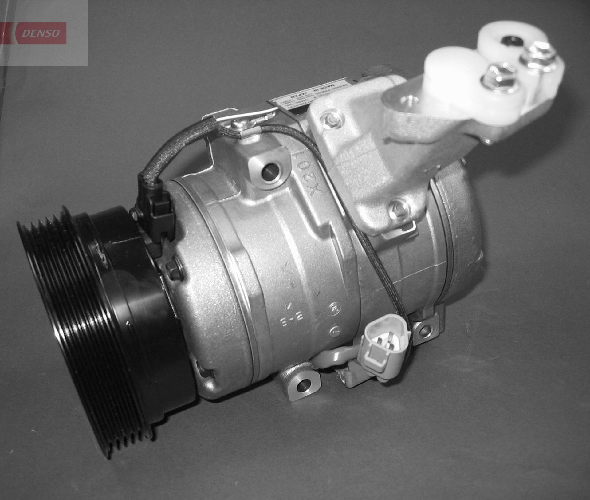 DCP50223