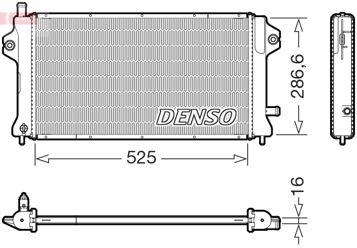 DRM46077