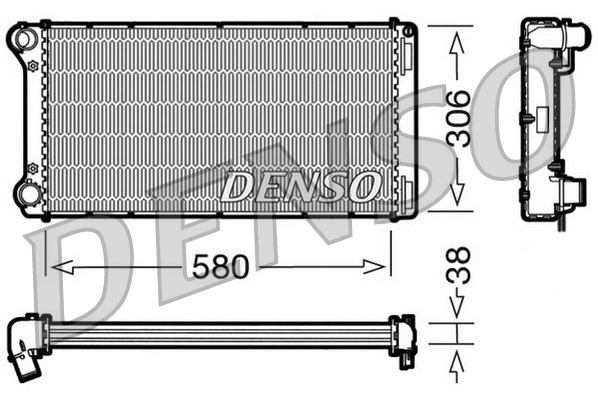 DRM09098