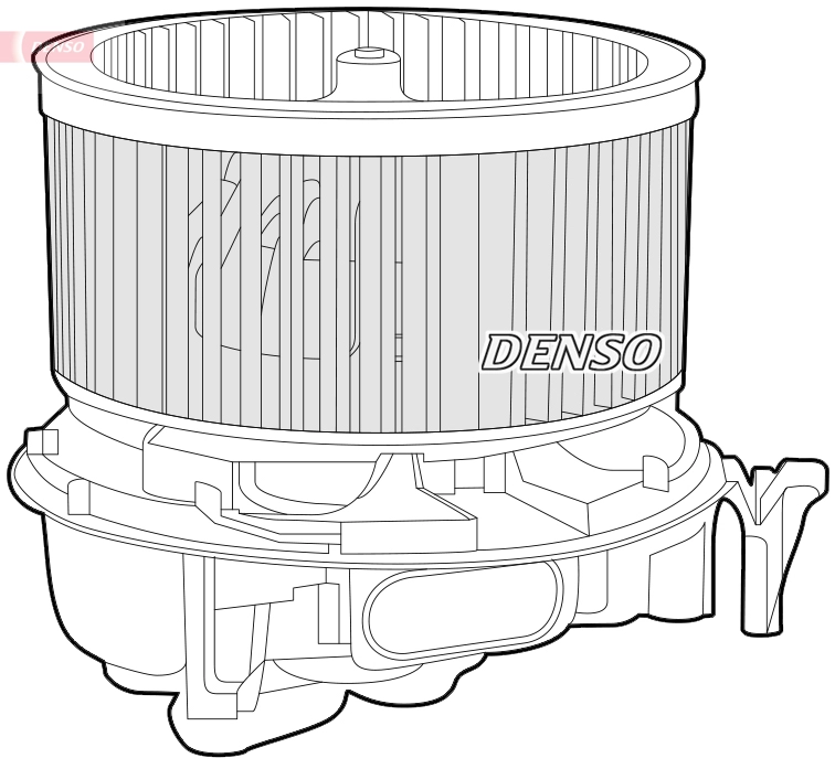 DEA23013