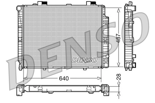 DRM17088