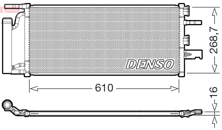 DCN05036