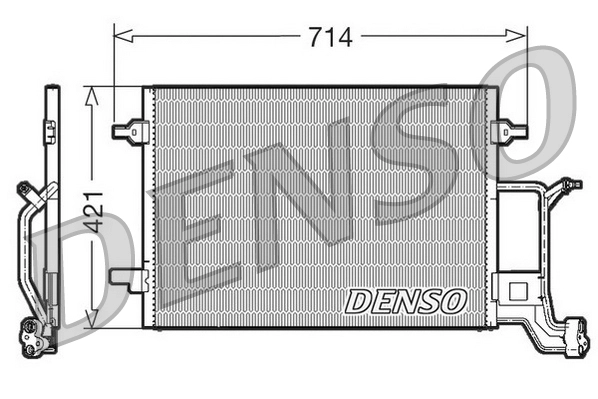 DCN32019