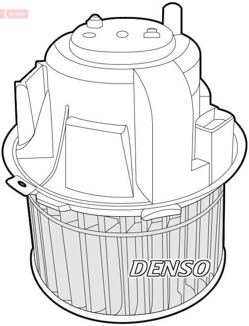 DEA10050