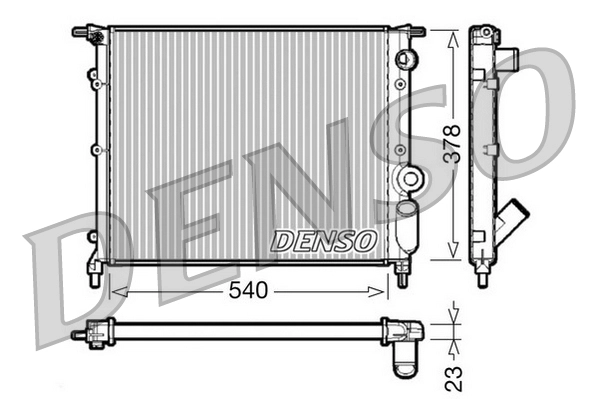 DRM23028