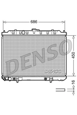 DRM46008