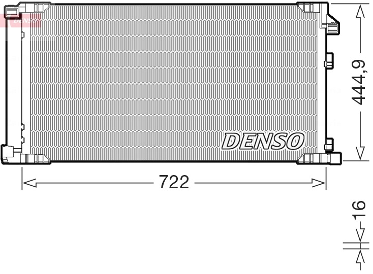 DCN51019