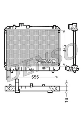 DRM47008