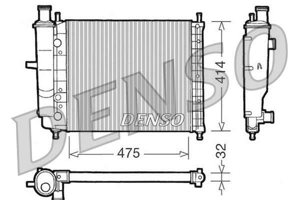 DRM09028