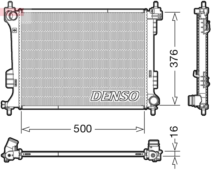 DRM41010