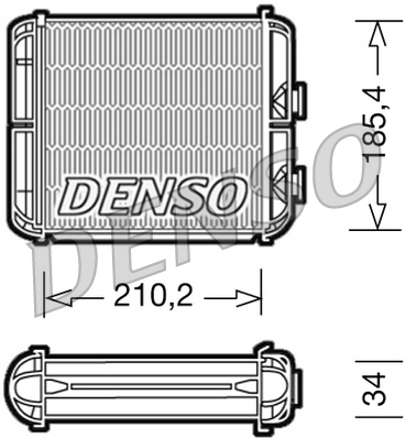 DRR20003