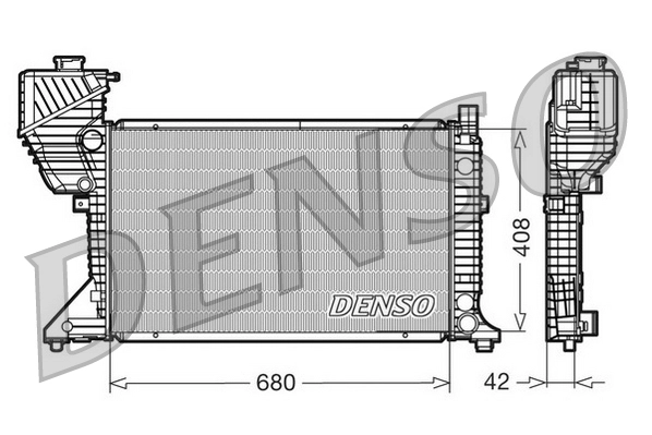 DRM17011