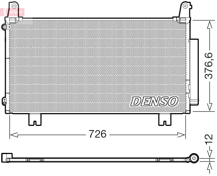 DCN40034