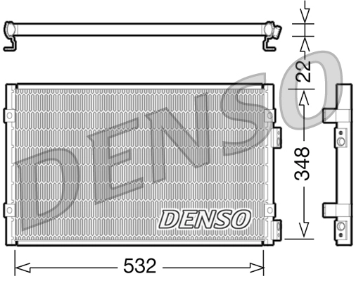DCN06002