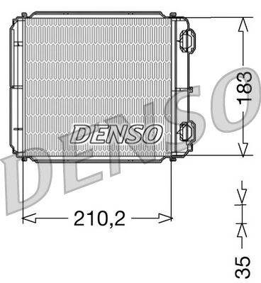 DRR23018