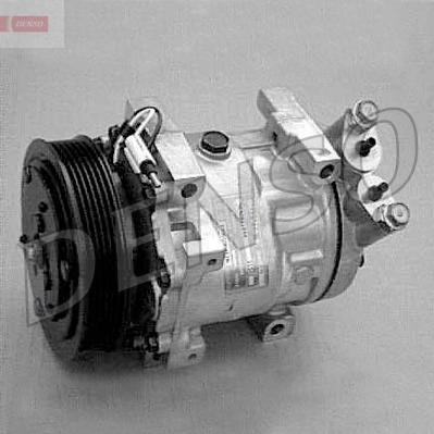 DCP23004